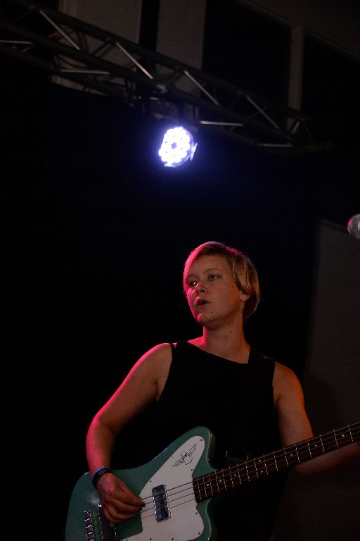 ../Images/Poppodium Noordwijk 't laatste nachie 567.jpg